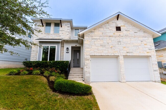 Building Photo - Spacious, Stylish, and Perfectly Located 3 Bedrooms, 2.5 Bathrooms in North Shields!!!