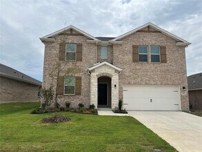 Building Photo - 3033 Burwick Ln