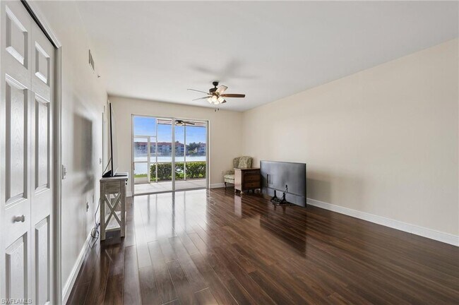Building Photo - 2810 Cypress Trace Cir