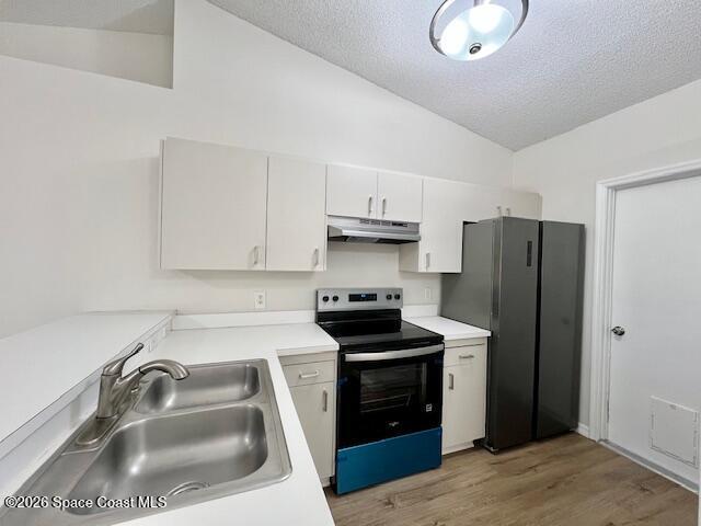 Building Photo - 4319 Gamwell Dr