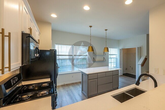 Building Photo - 1440 Dolcetto Trce