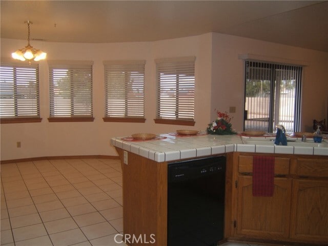 Building Photo - 20180 Ottawa Rd