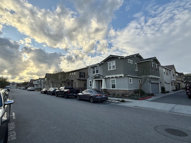 Building Photo - 17087 Zion Dr