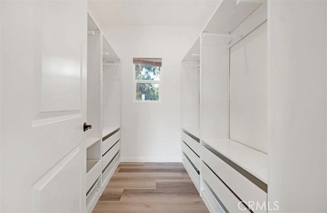 Building Photo - 19539 Tuba St