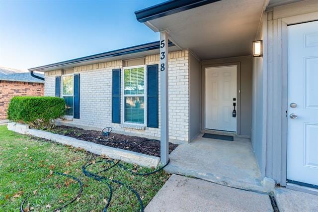 Building Photo - 538 Hawthorne Dr