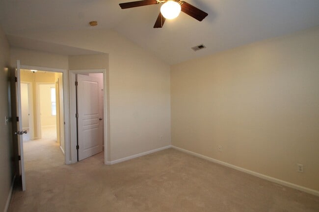 Building Photo - Exclusively offered by MUSE REALTY, LLC