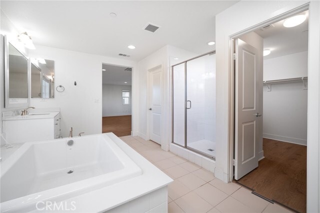 Building Photo - 7086 Stratus St