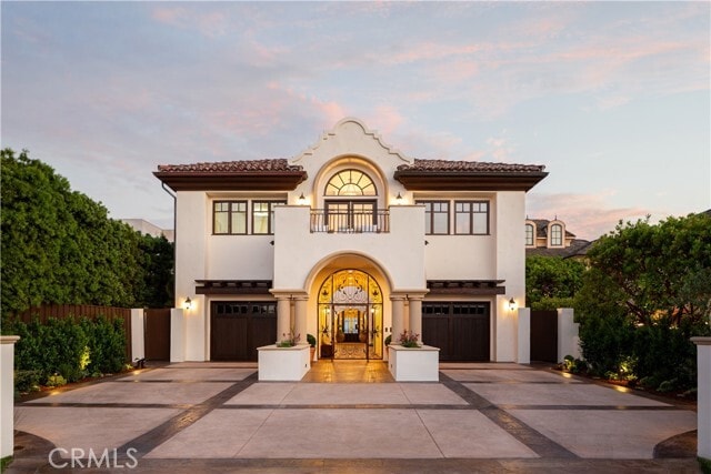 Building Photo - 24352 Santa Clara Ave