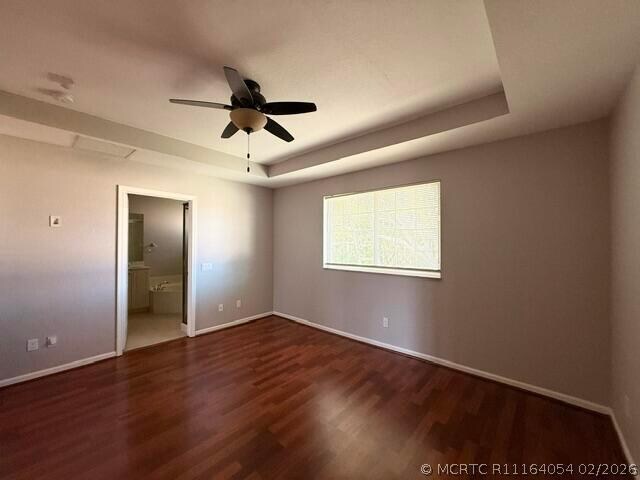 Building Photo - 7189 Briella Dr