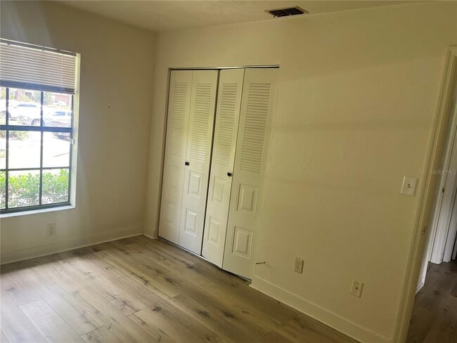 Building Photo - 2521 NW 57th Pl