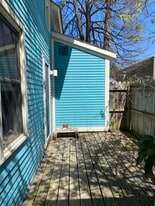 Building Photo - 64 Lakeview Ter
