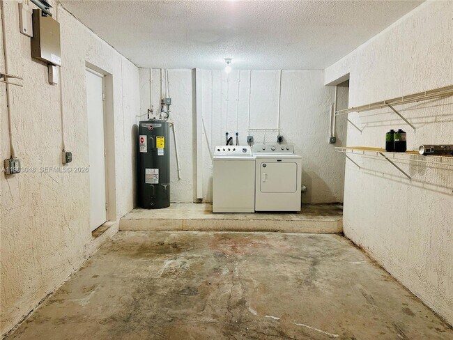 Building Photo - 16534 SW 97th Terrace