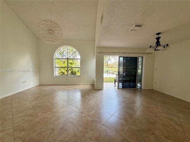 Building Photo - 12619 NW 11th Pl