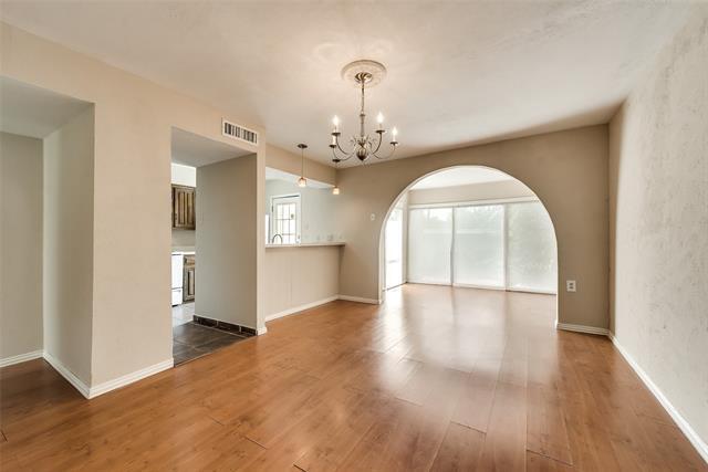 Building Photo - 403 Arborview Dr