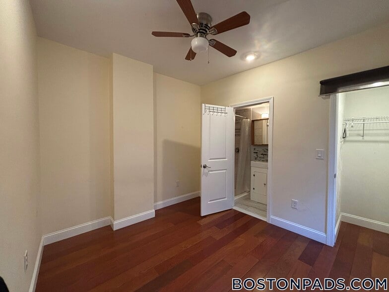 Building Photo - 89-91 Hancock St.