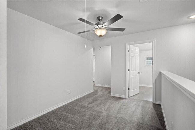 Building Photo - 4712 Plum Peach Bend