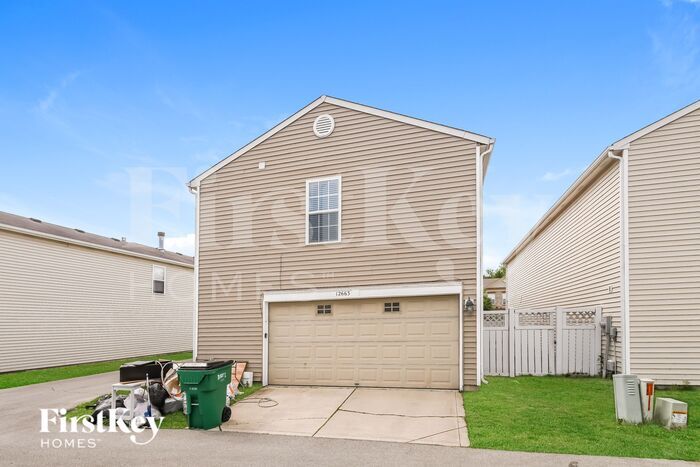 Building Photo - 12663 Republic Dr