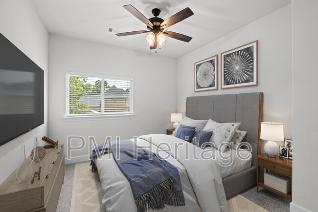 Building Photo - 1361 Sessile Oak Wy