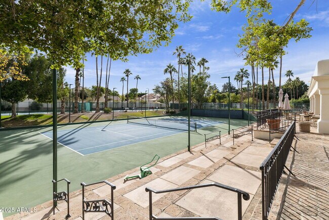 Building Photo - 1737 E Cortez Dr