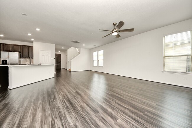 Building Photo - 20918 Westfield Terrace Trl