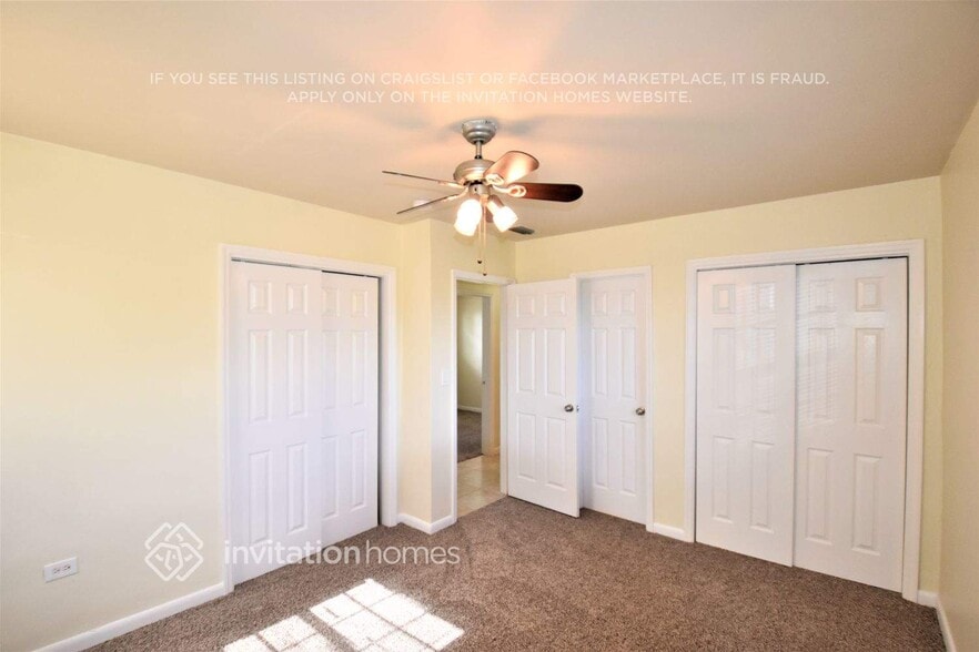 Building Photo - 2712 Alcazar Dr