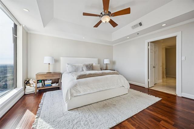 Building Photo - 5909 Luther Ln