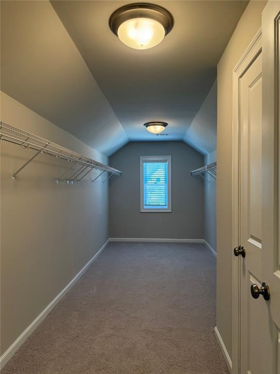 Building Photo - 6440 Bellmoore Park Ln