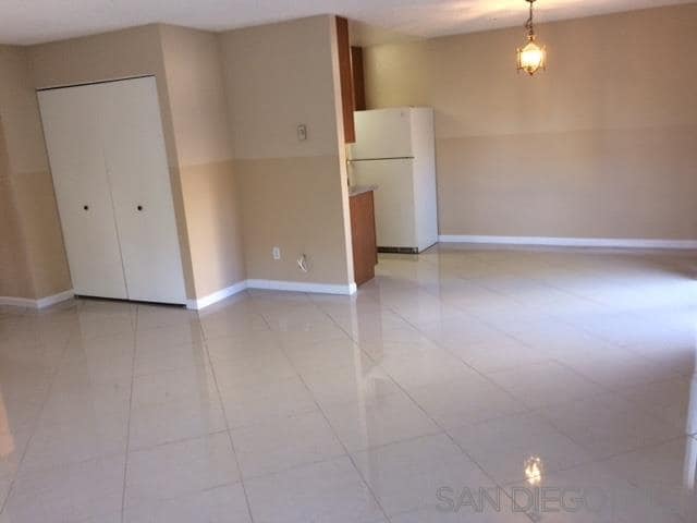 Building Photo - 7819 Camino Glorita