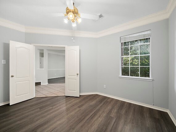 Building Photo - 2407 Hanston Ct