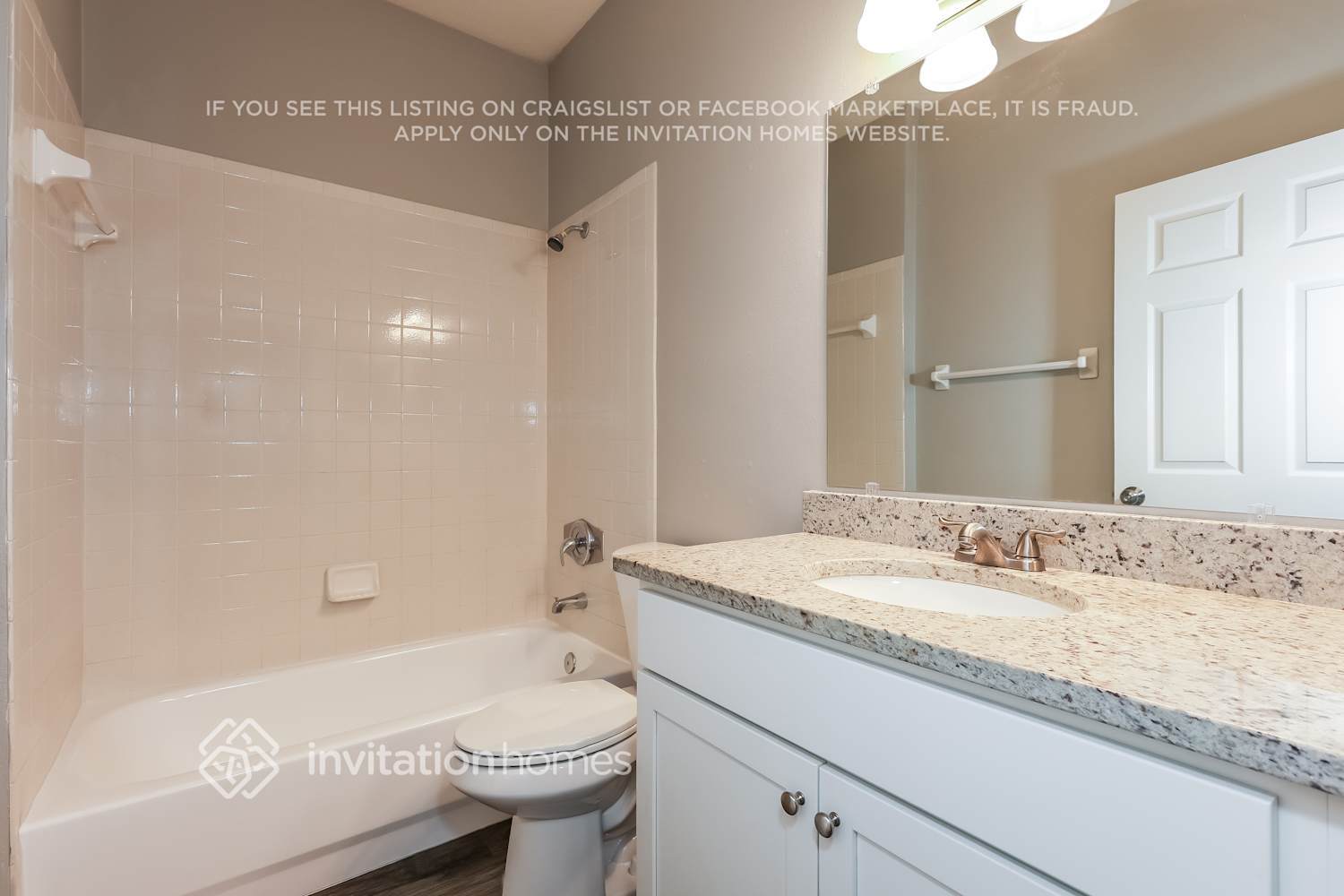 Building Photo - 18107 Sweet Jasmine Dr