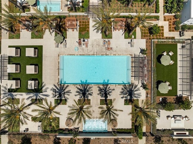 Building Photo - 151 Paddlewheel