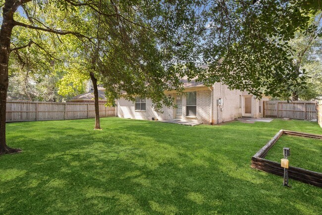 Building Photo - 98 W Trillium Cir