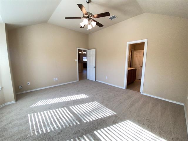 Building Photo - 417 Prescott Ln