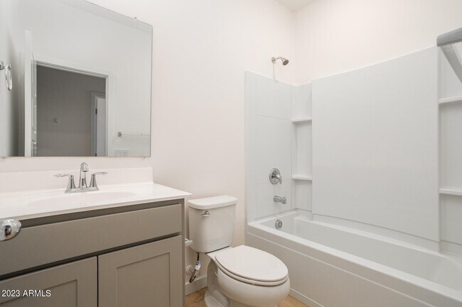 Building Photo - 2169 W Harmont Dr