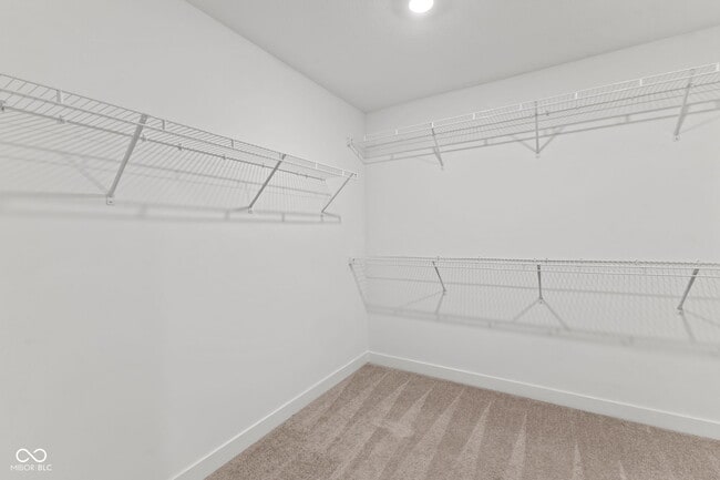 Building Photo - 17324 Hanningfield Wy