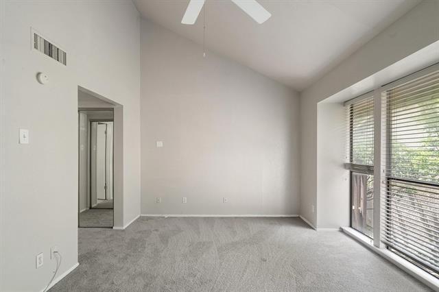 Building Photo - 4543 N O'Connor Rd