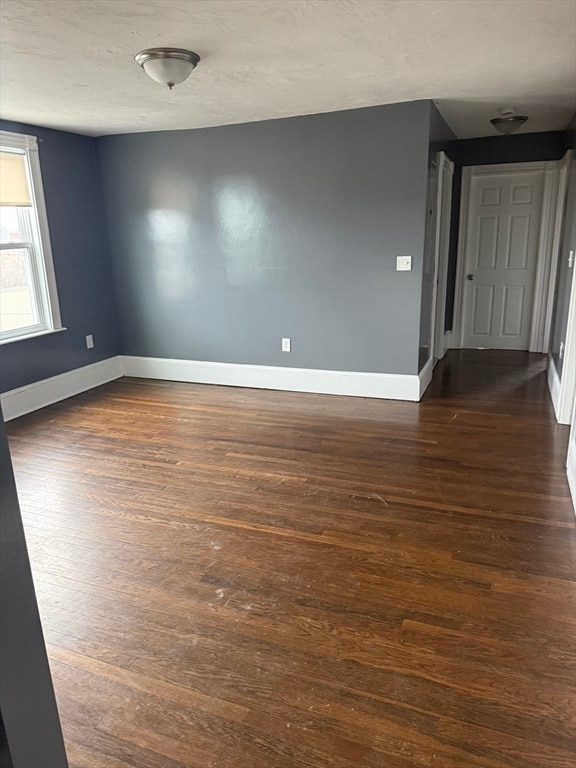 Building Photo - 42 Mott St