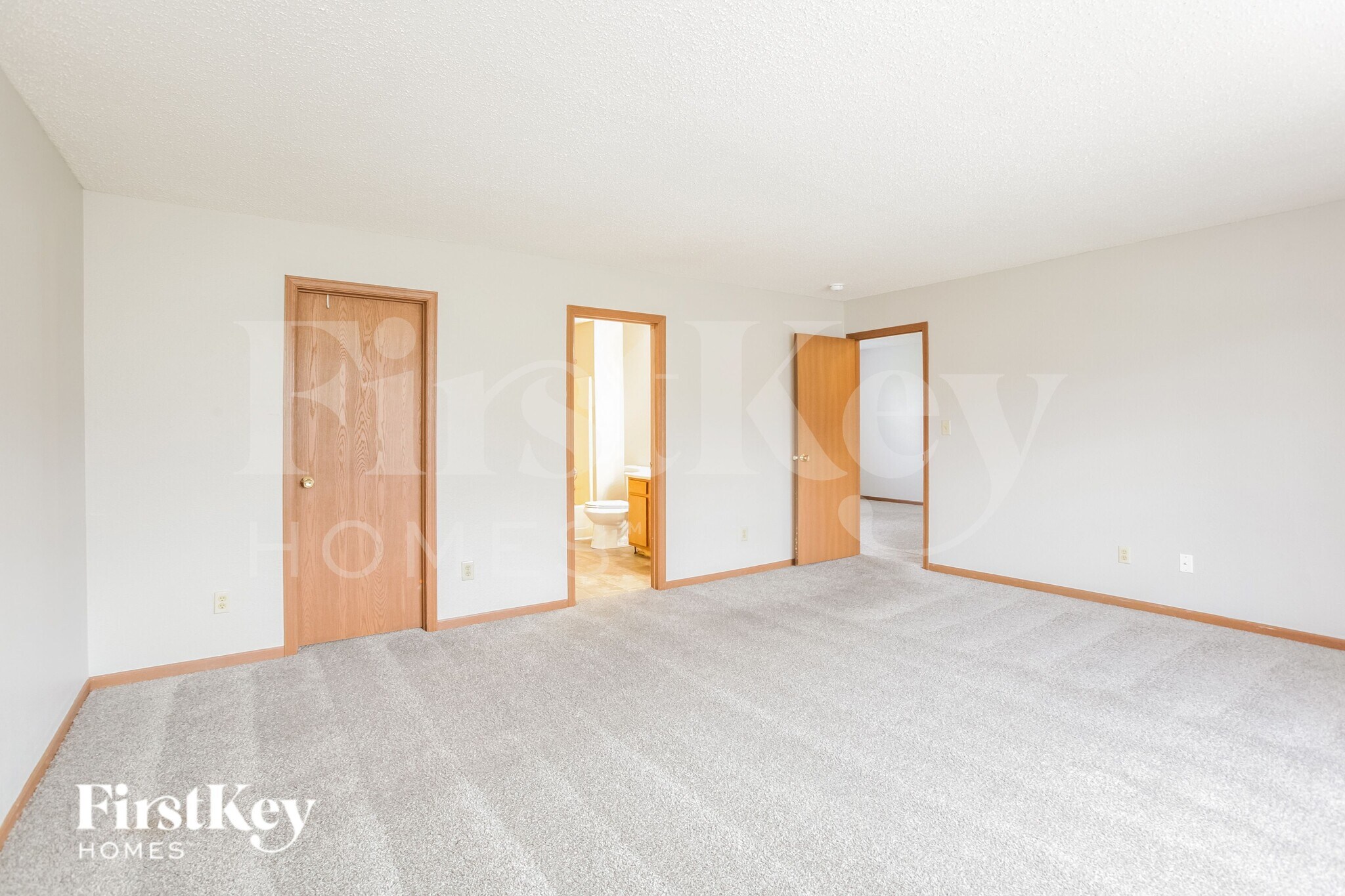 Building Photo - 6602 Hazelhatch Dr