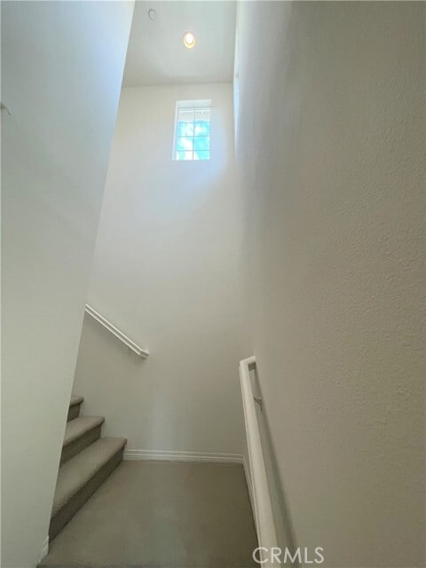 Building Photo - 2915 S Via Belamaria