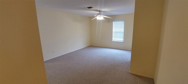 Building Photo - 8710 Ilona Ln