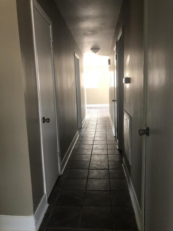 Building Photo - 12427 Shay Ave