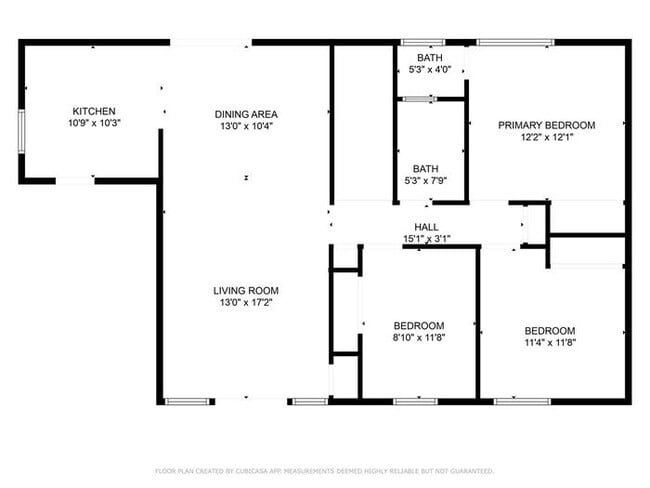 Building Photo - 3 Bedroom House in Hephzibah, Georgia