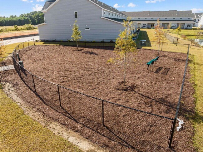 Building Photo - 2646 Virginia Mae Ln