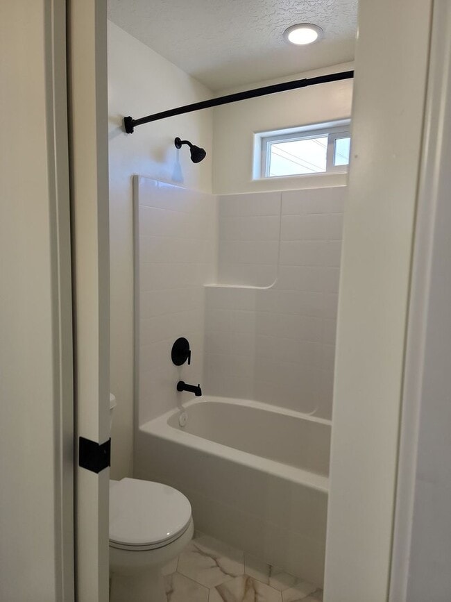 Building Photo - 4283 Hwy 56