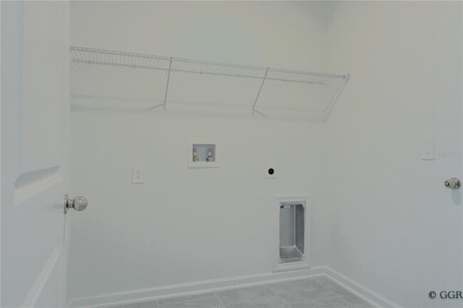 Building Photo - 5011 Worchester Dr