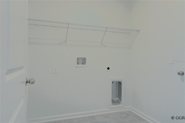 Building Photo - 5023 Worchester Dr