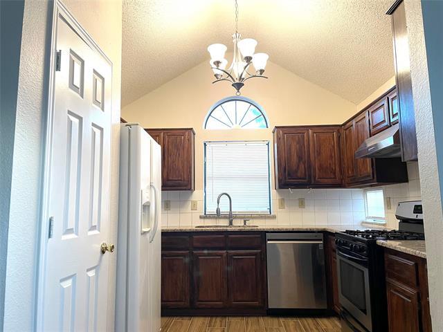 Building Photo - 3307 Berkner Dr