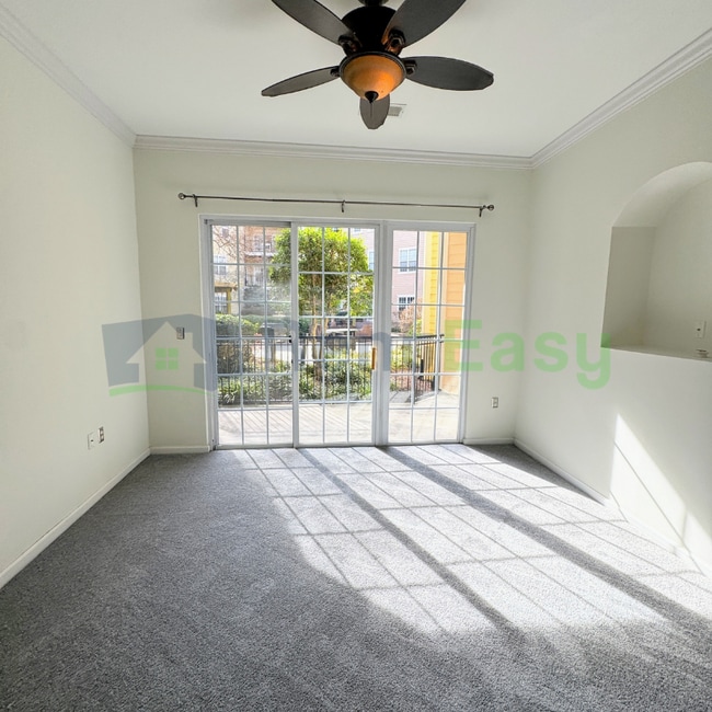 Building Photo - 1400 Granby St