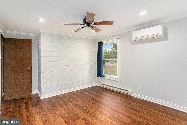Building Photo - 1268 Levengood Rd