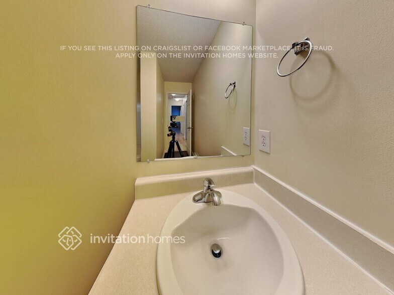 Building Photo - 2509 Quarry Ridge Ln